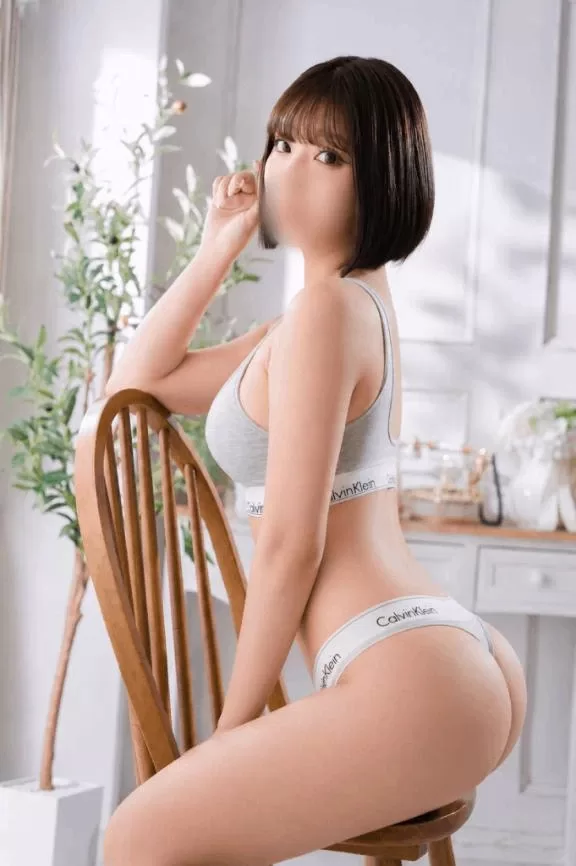 かれんの写メ日記｜ヴェルサイユ 吉原高級店ソープ