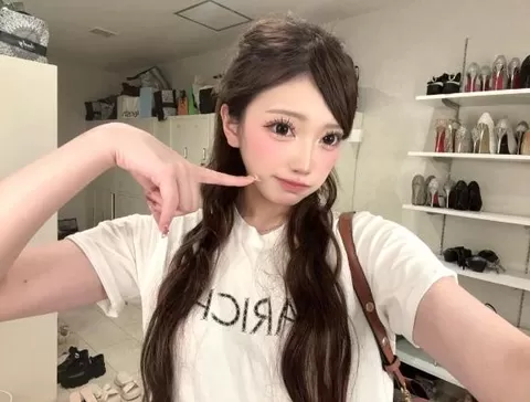 にこりの写メ日記｜ヴェルサイユ 吉原高級店ソープ
