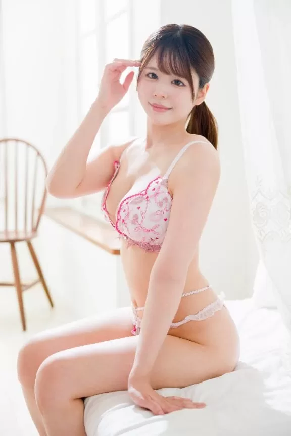 はじめの写メ日記｜ヴェルサイユ 吉原高級店ソープ