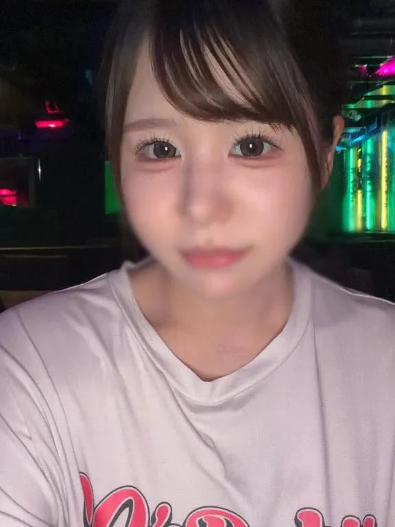 はじめの写メ日記｜ヴェルサイユ 吉原高級店ソープ