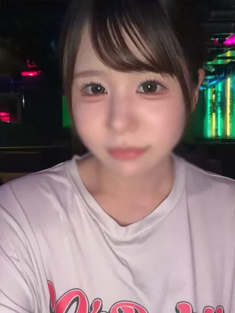 はじめの写メ日記｜ヴェルサイユ 吉原高級店ソープ