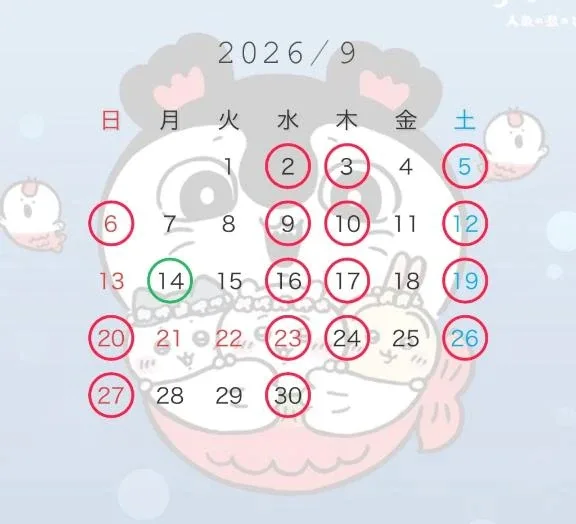 はじめの写メ日記｜ヴェルサイユ 吉原高級店ソープ