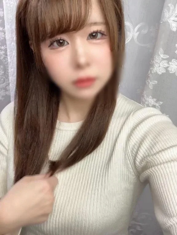 はじめの写メ日記｜ヴェルサイユ 吉原高級店ソープ