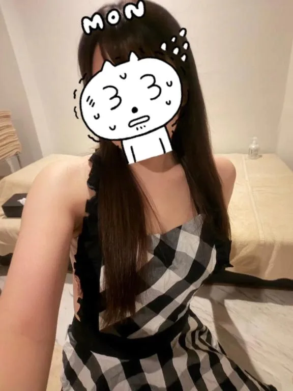 はじめの写メ日記｜ヴェルサイユ 吉原高級店ソープ