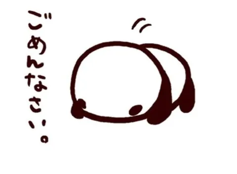はじめの写メ日記｜ヴェルサイユ 吉原高級店ソープ