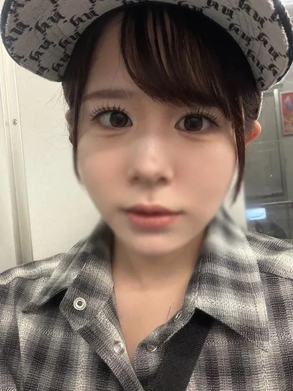 はじめの写メ日記｜ヴェルサイユ 吉原高級店ソープ
