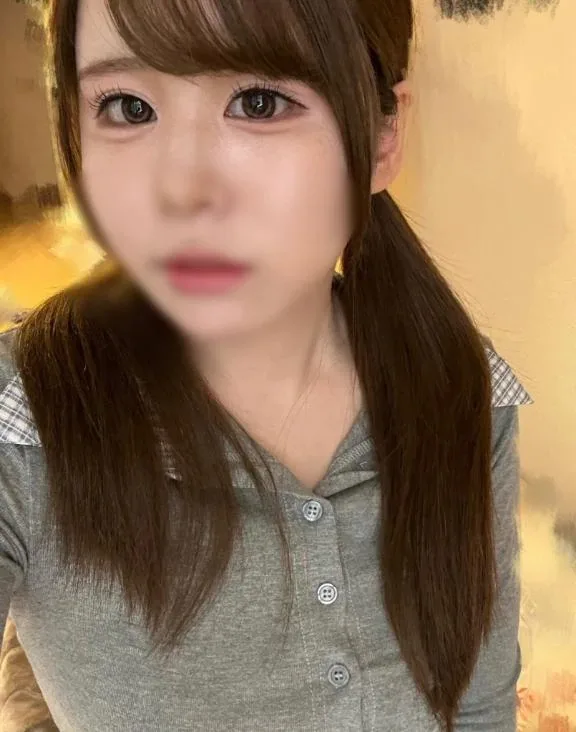 はじめの写メ日記｜ヴェルサイユ 吉原高級店ソープ