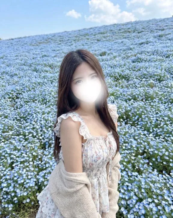 月華の写メ日記｜ヴェルサイユ 吉原高級店ソープ