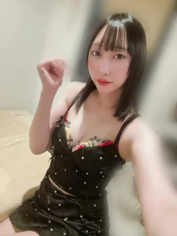 えれなの写メ日記｜ヴェルサイユ 吉原高級店ソープ