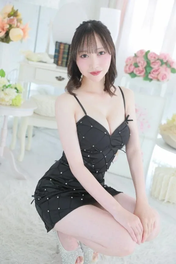 えれなの写メ日記｜ヴェルサイユ 吉原高級店ソープ