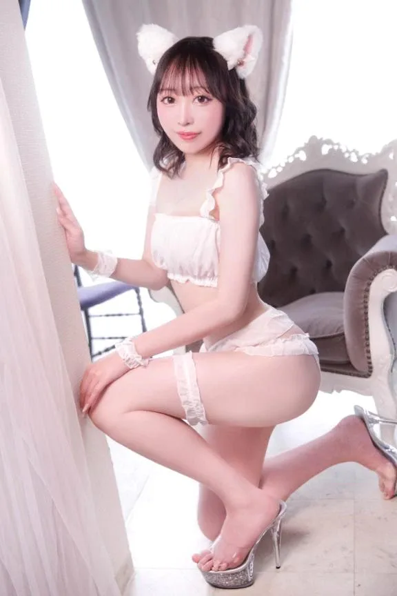 えれなの写メ日記｜ヴェルサイユ 吉原高級店ソープ