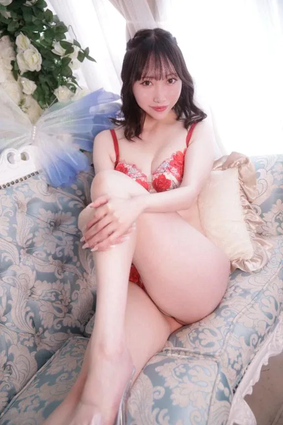 えれなの写メ日記｜ヴェルサイユ 吉原高級店ソープ