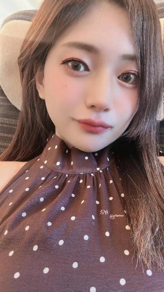 てんかの写メ日記｜ヴェルサイユ 吉原高級店ソープ
