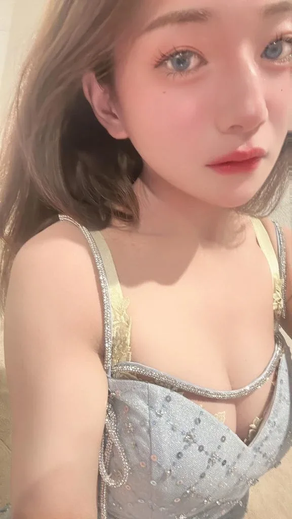 てんかの写メ日記｜ヴェルサイユ 吉原高級店ソープ