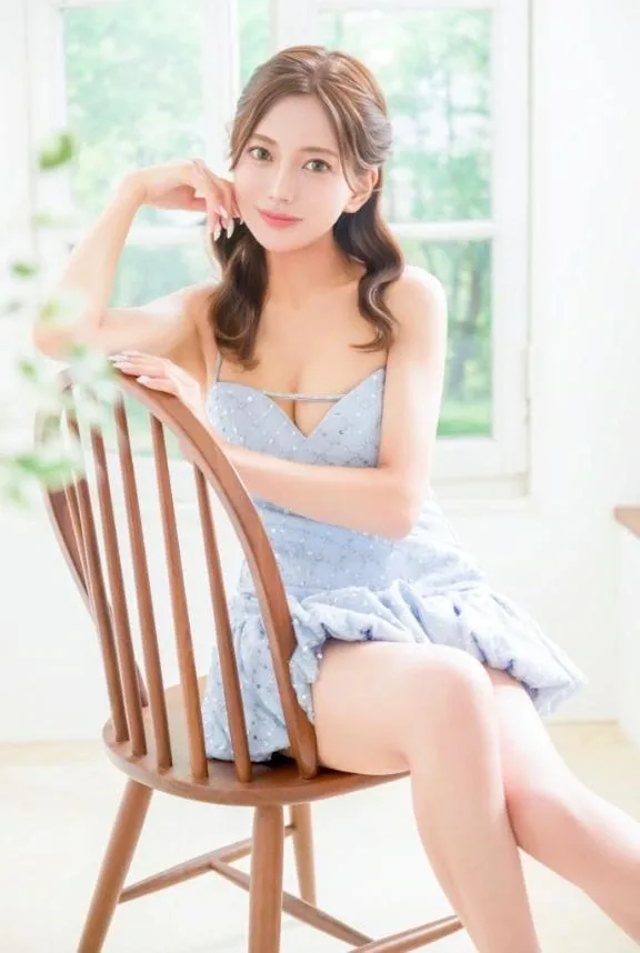 てんかの写メ日記｜ヴェルサイユ 吉原高級店ソープ