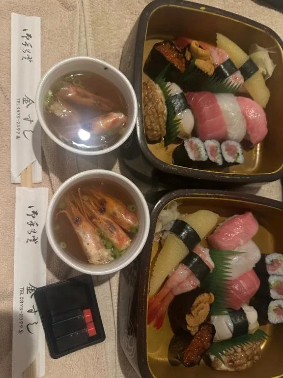 てんかの写メ日記｜ヴェルサイユ 吉原高級店ソープ