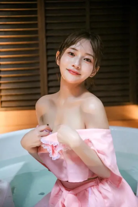 てんかの写メ日記｜ヴェルサイユ 吉原高級店ソープ