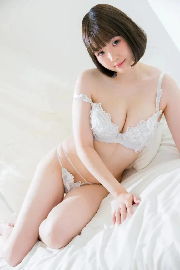 ここなの写メ日記｜ヴェルサイユ 吉原高級店ソープ