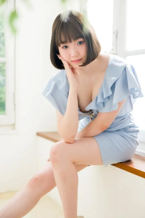 ここなの写メ日記｜ヴェルサイユ 吉原高級店ソープ