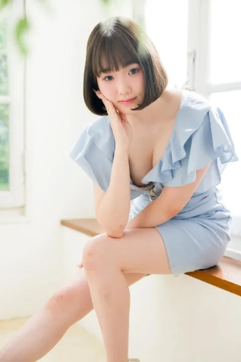 ここなの写メ日記｜ヴェルサイユ 吉原高級店ソープ