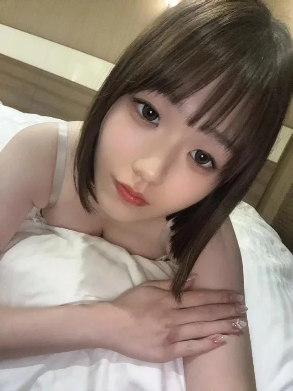 ここなの写メ日記｜ヴェルサイユ 吉原高級店ソープ