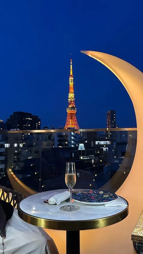 あいのの写メ日記|ヴェルサイユ 吉原高級店ソープ