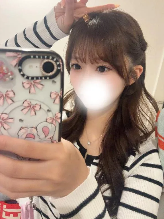 さやかの写メ日記｜ヴェルサイユ 吉原高級店ソープ