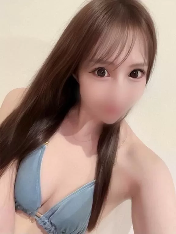 さらの写メ日記｜ヴェルサイユ 吉原高級店ソープ