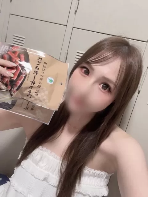 さらの写メ日記｜ヴェルサイユ 吉原高級店ソープ