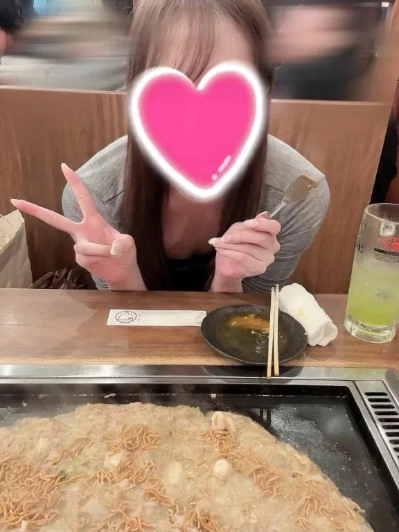 さらの写メ日記｜ヴェルサイユ 吉原高級店ソープ