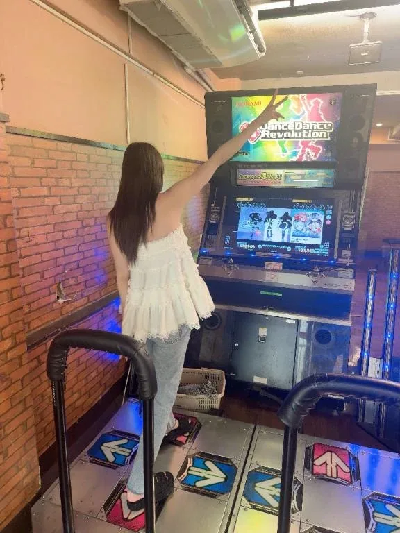 さらの写メ日記｜ヴェルサイユ 吉原高級店ソープ