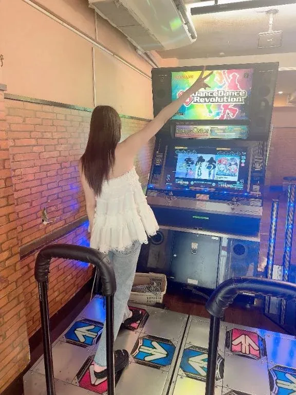 さらの写メ日記｜ヴェルサイユ 吉原高級店ソープ