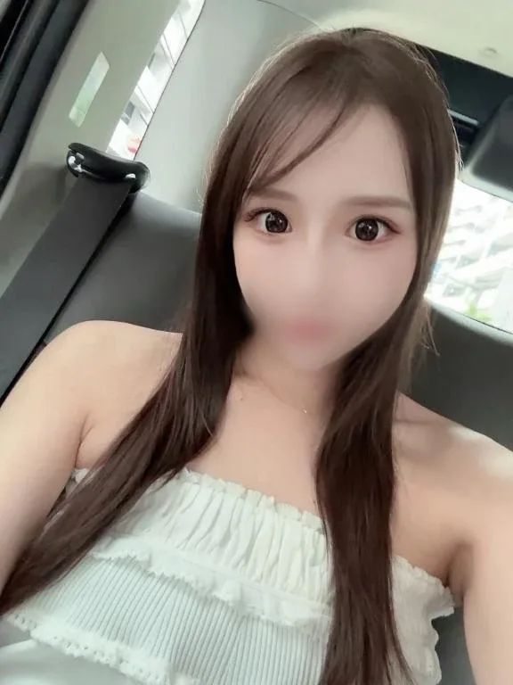 さらの写メ日記｜ヴェルサイユ 吉原高級店ソープ