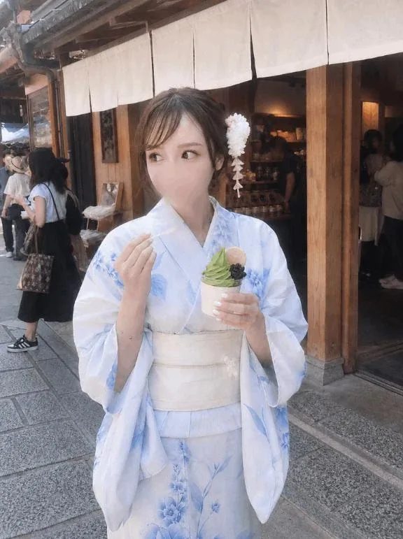 さらの写メ日記｜ヴェルサイユ 吉原高級店ソープ