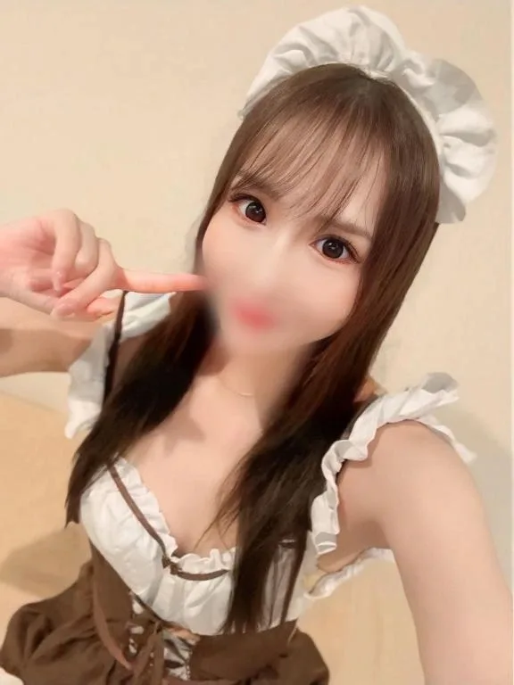 さらの写メ日記｜ヴェルサイユ 吉原高級店ソープ