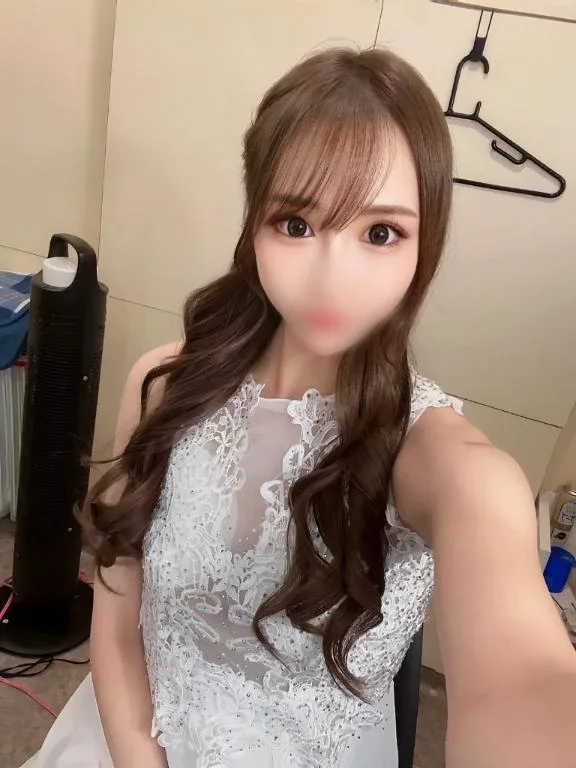 さらの写メ日記｜ヴェルサイユ 吉原高級店ソープ