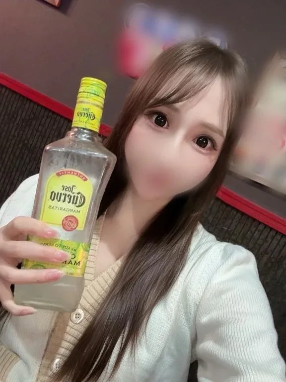 さらの写メ日記｜ヴェルサイユ 吉原高級店ソープ