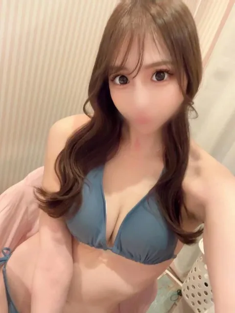 さらの写メ日記｜ヴェルサイユ 吉原高級店ソープ