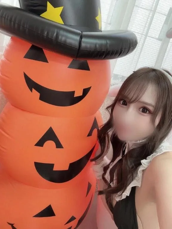 さらの写メ日記｜ヴェルサイユ 吉原高級店ソープ