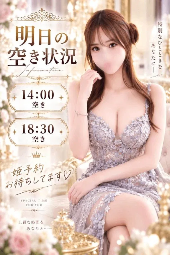 さらの写メ日記｜ヴェルサイユ 吉原高級店ソープ