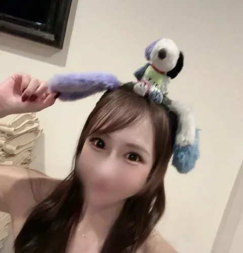 さらの写メ日記｜ヴェルサイユ 吉原高級店ソープ