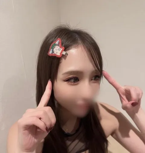 さらの写メ日記｜ヴェルサイユ 吉原高級店ソープ