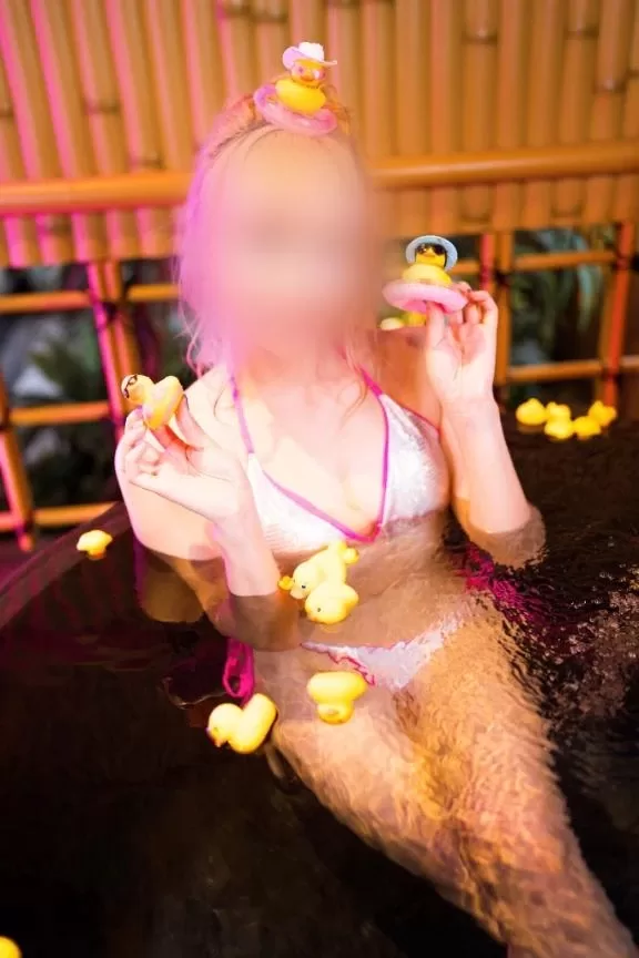 桃源ひなのの写メ日記｜鹿鳴館 吉原高級店ソープ