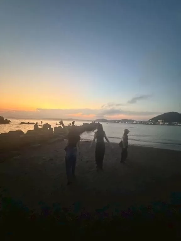 りんの写メ日記｜鹿鳴館 吉原高級店ソープ