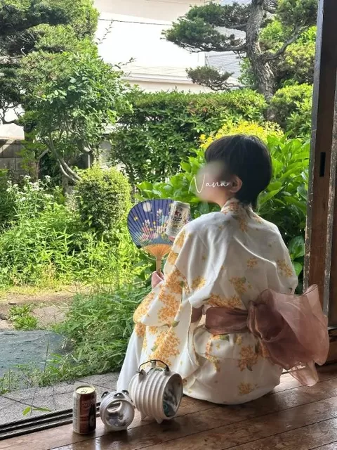 ななの写メ日記｜鹿鳴館 吉原高級店ソープ