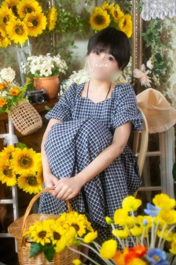 ななの写メ日記｜鹿鳴館 吉原高級店ソープ