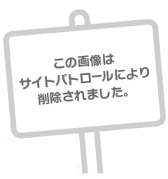 南風ひなつの写メ日記｜鹿鳴館 吉原高級店ソープ