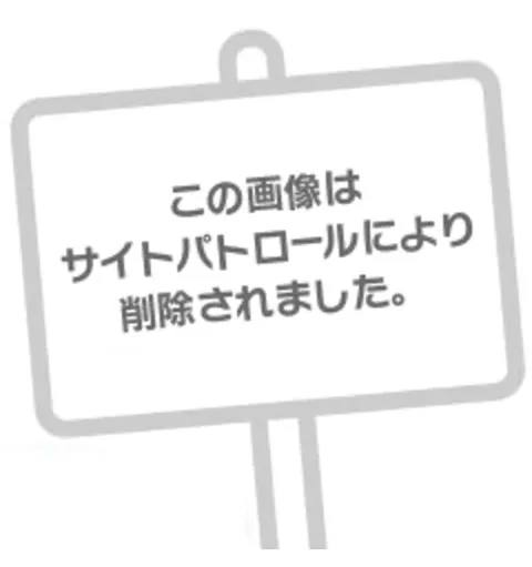 南風ひなつの写メ日記|鹿鳴館 吉原高級店ソープ