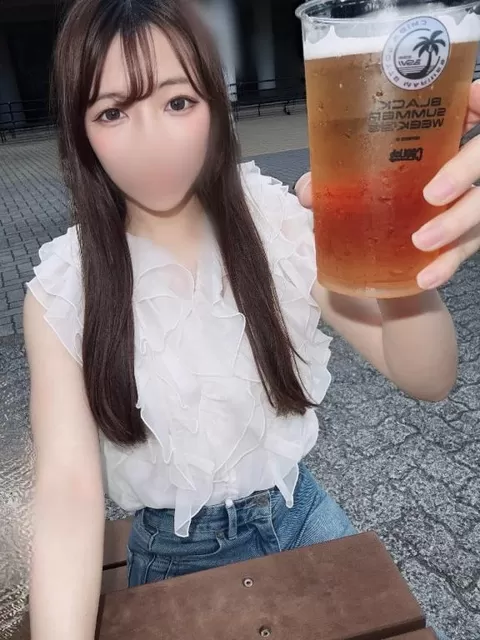 まこの写メ日記｜鹿鳴館 吉原高級店ソープ
