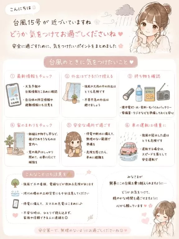 まこの写メ日記｜鹿鳴館 吉原高級店ソープ